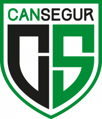 CANSEGUR-Logotipo